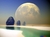 Chiase.wapsite.me 3D phongcanh  24